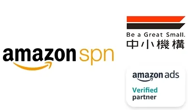 アマブースト
