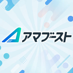 資料ダウンロード02