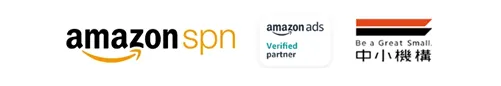 amazon spn
