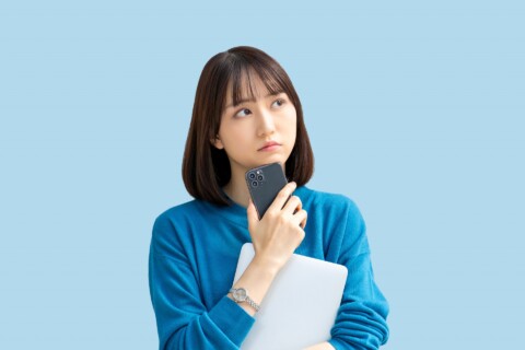 資料ダウンロード03