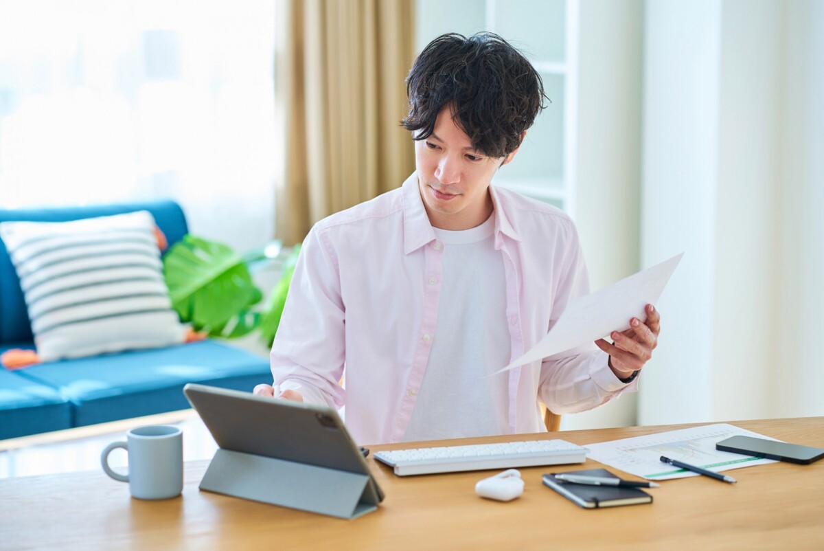 まとめ:Amazonで出品する際は、出品者の住所がバレないように対策をしよう!
